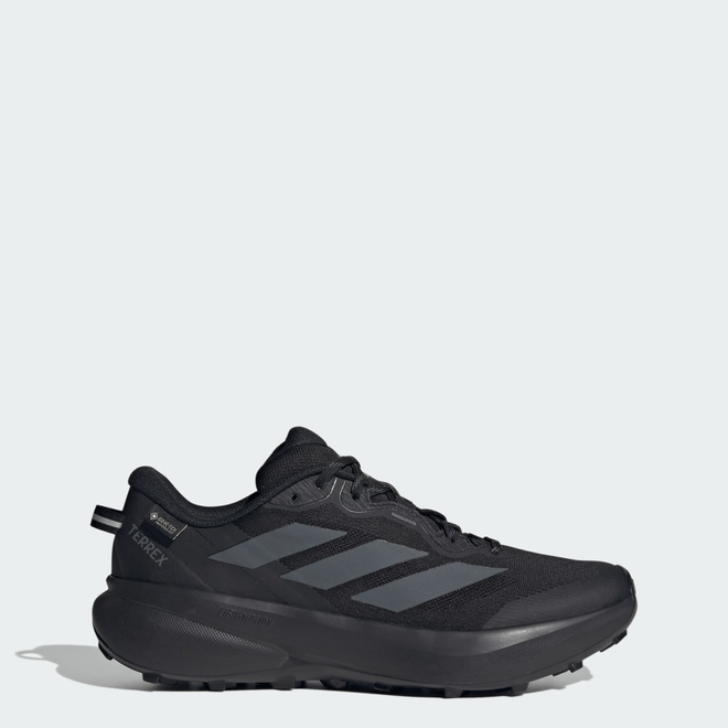 adidas Terrex Tracefinder Plus GORE-TEX Trail Running