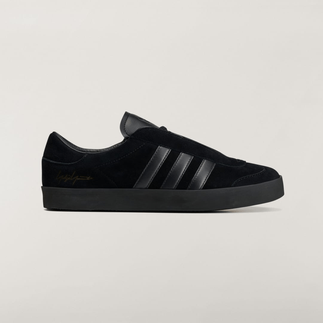adidas Y-3 GAZELLE