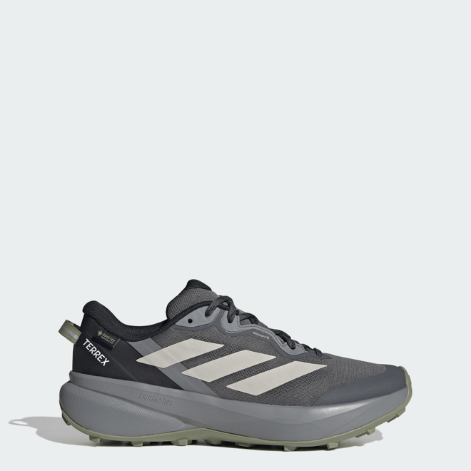 adidas Terrex Tracefinder Plus GORE-TEX Trail Running