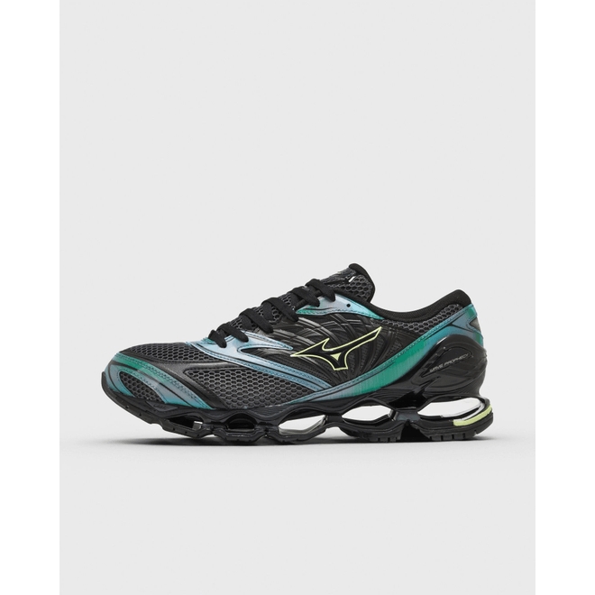 Mizuno Wave Prophecy LS