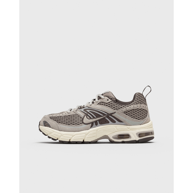 Nike Air Max Moto 2k Sde (gs)