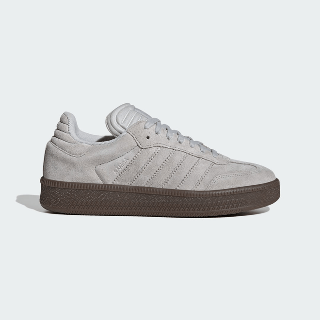adidas Samba XLG