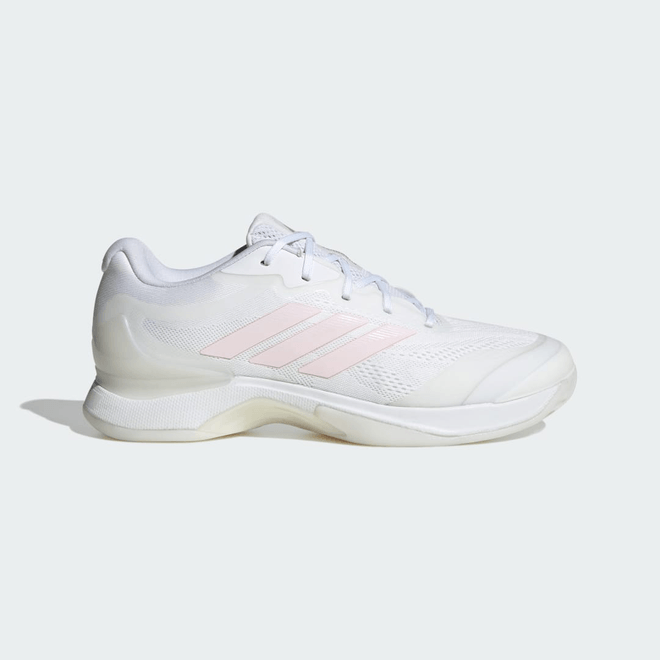 adidas Avacourt 3 Tennis