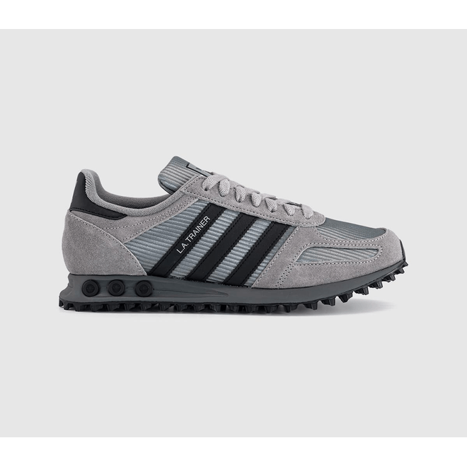 adidas LA Trainer OG