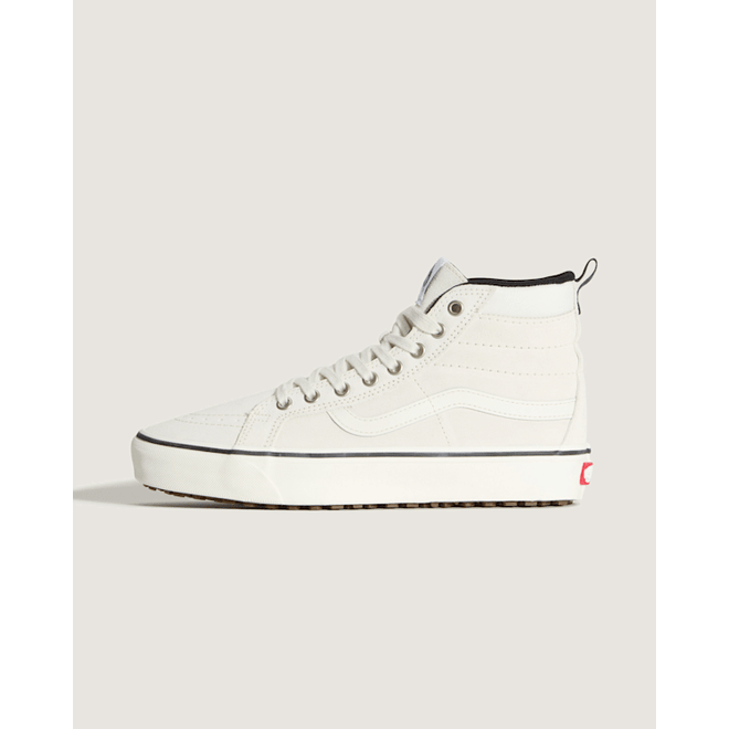Vans Sk8-Hi Insulated