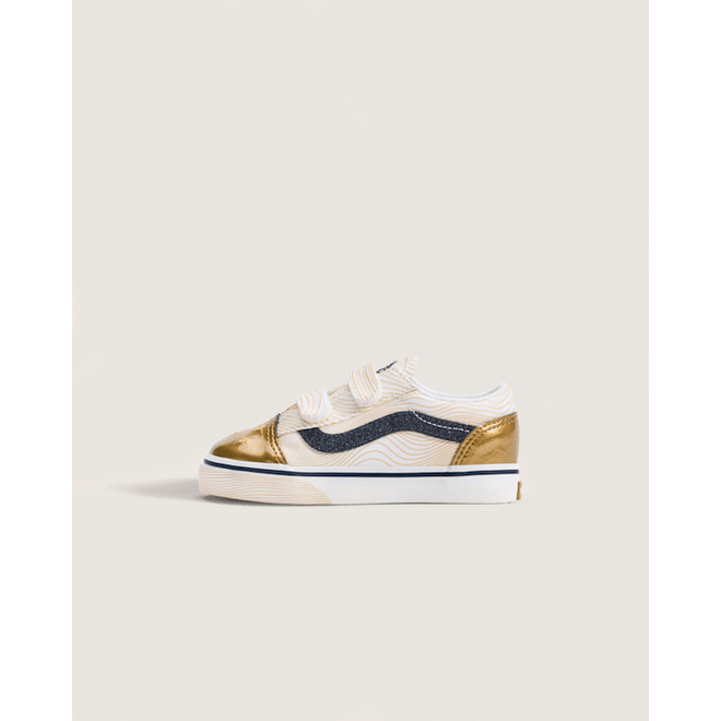 Vans Old Skool