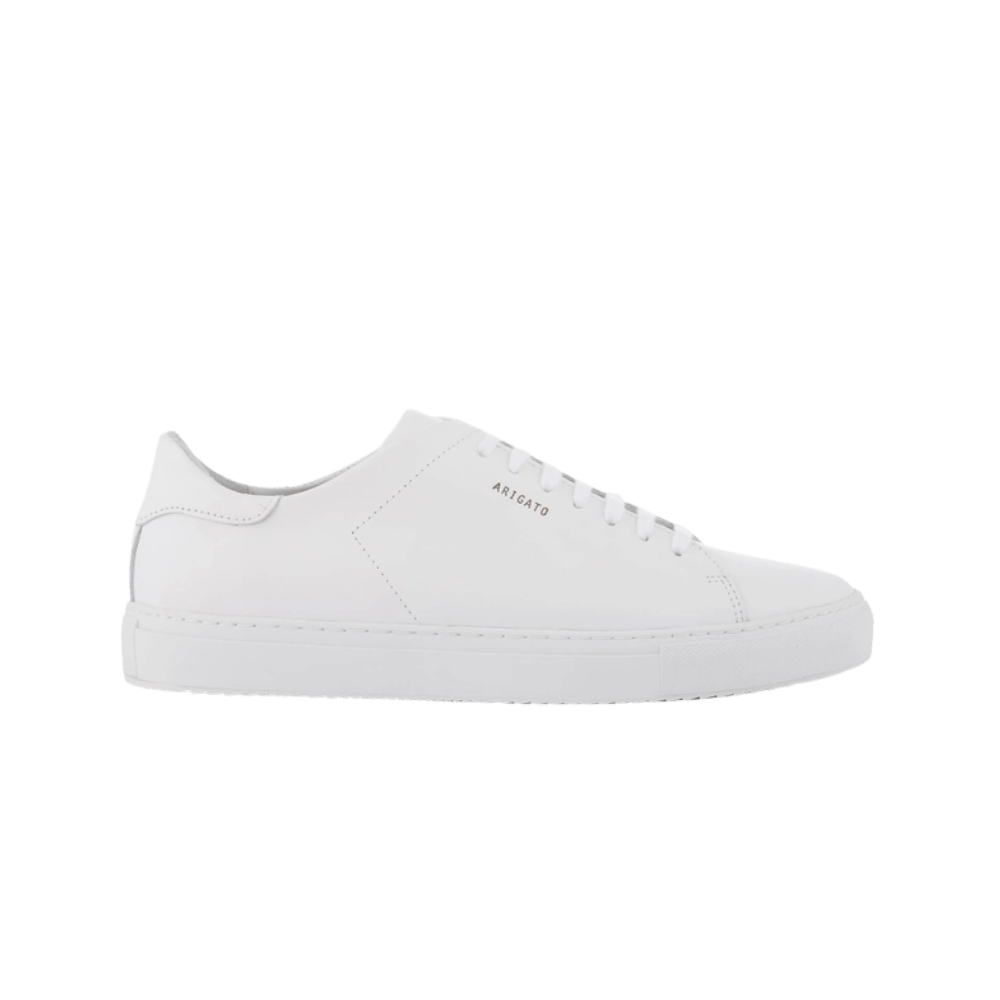 Axel Arigato Clean 90
