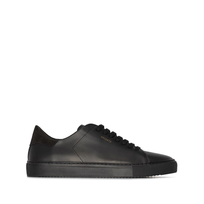 Axel Arigato Clean 90