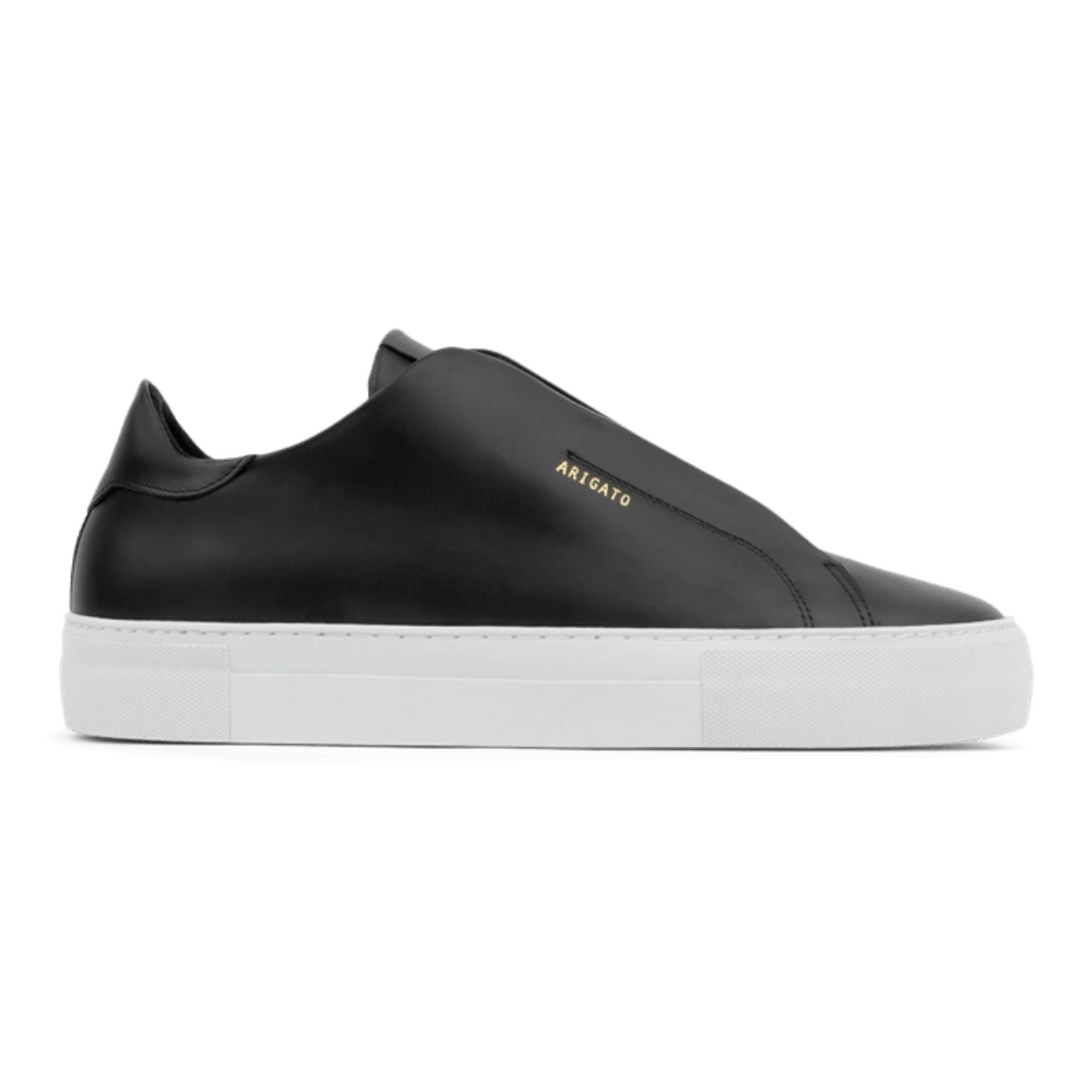 Axel Arigato Clean 360 Laceless