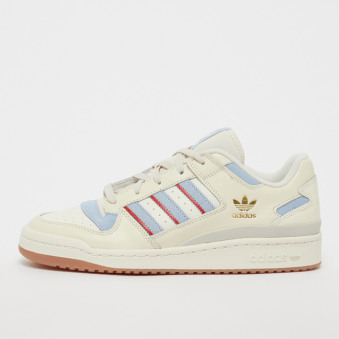 adidas Originals Forum Low CL Sneaker