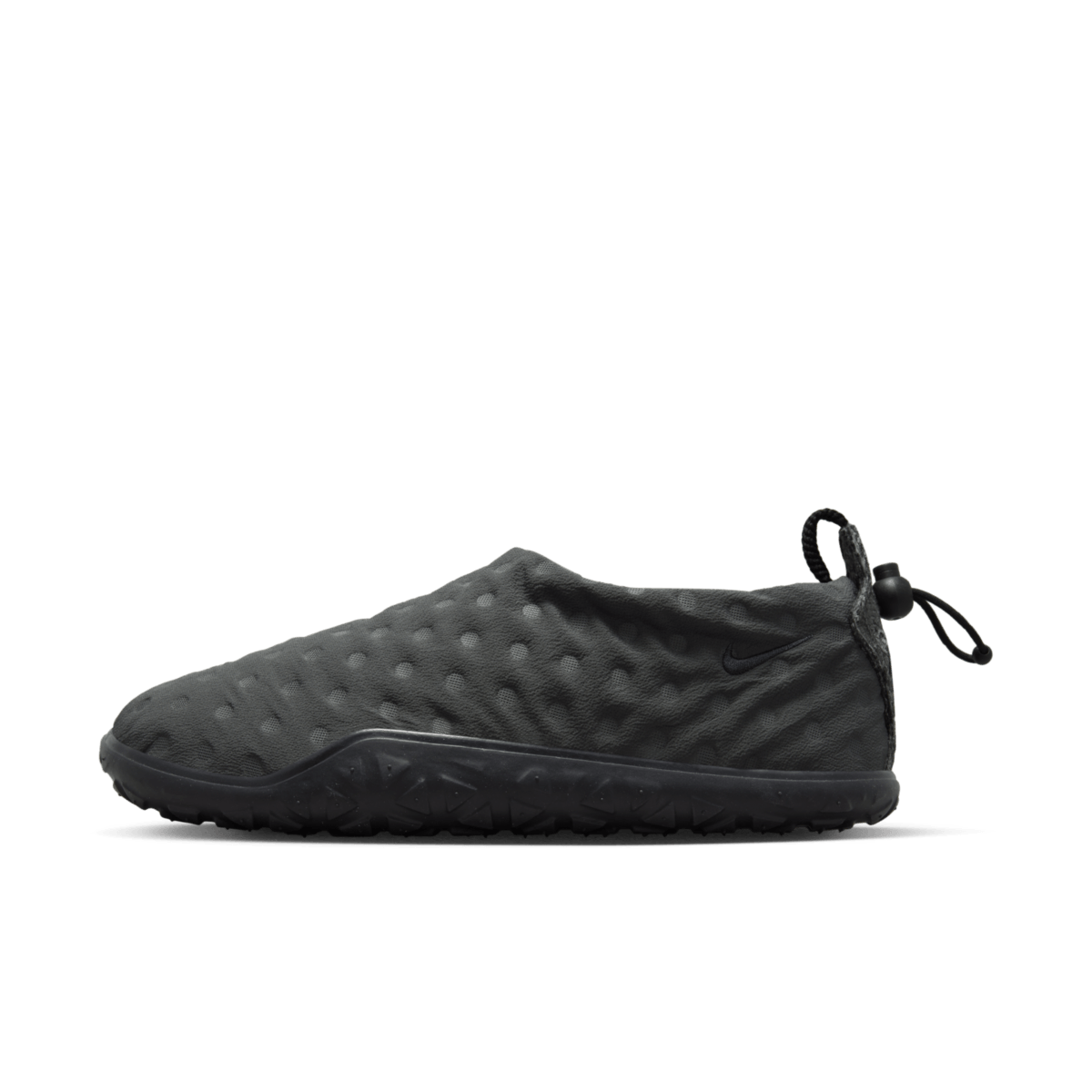 Nike ACG Air Moc 'Black'