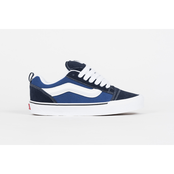 VANS VAULT Knu Skool