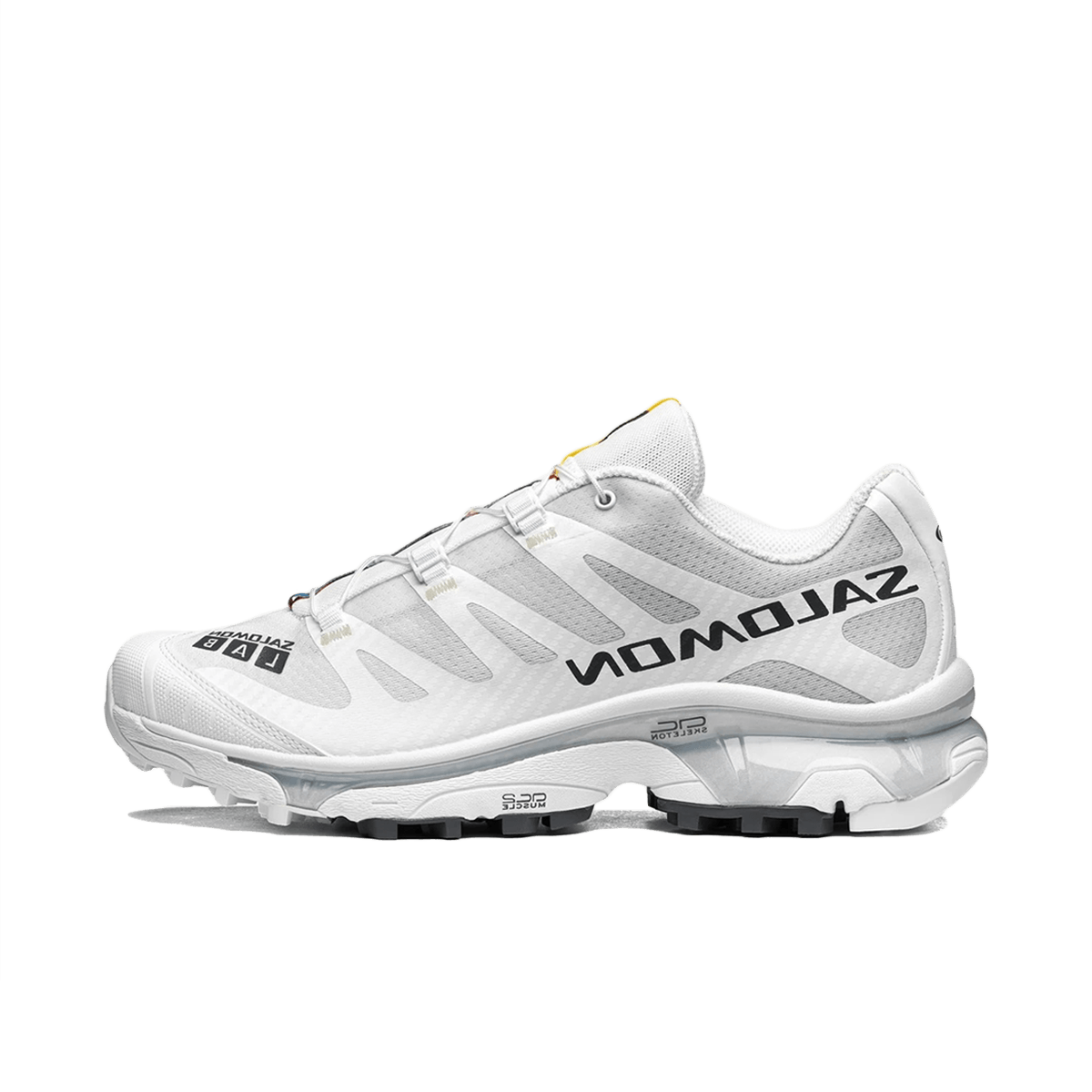 Salomon XT-4 OG 'White'