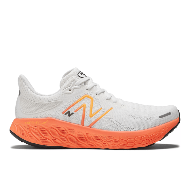 New Balance Fresh Foam X 1080v12