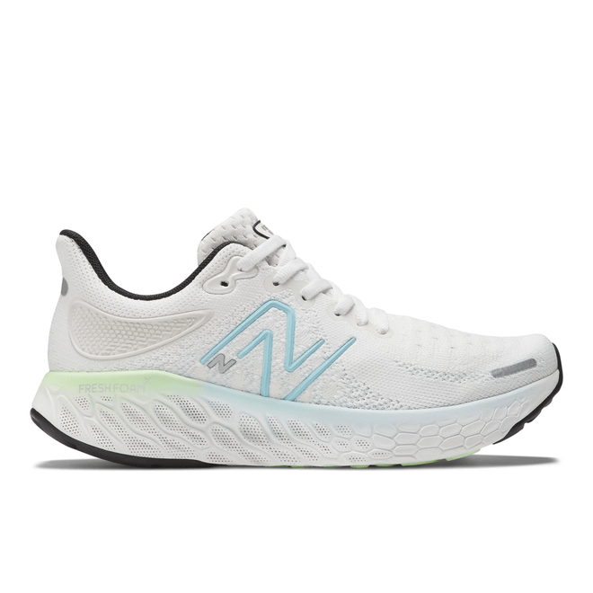 New Balance Fresh Foam X 1080v12