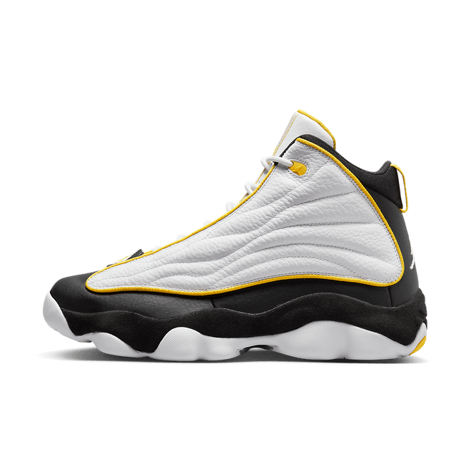 Jordan Pro Strong
