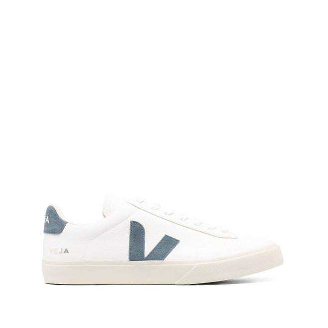 VEJA Campo Chromefree