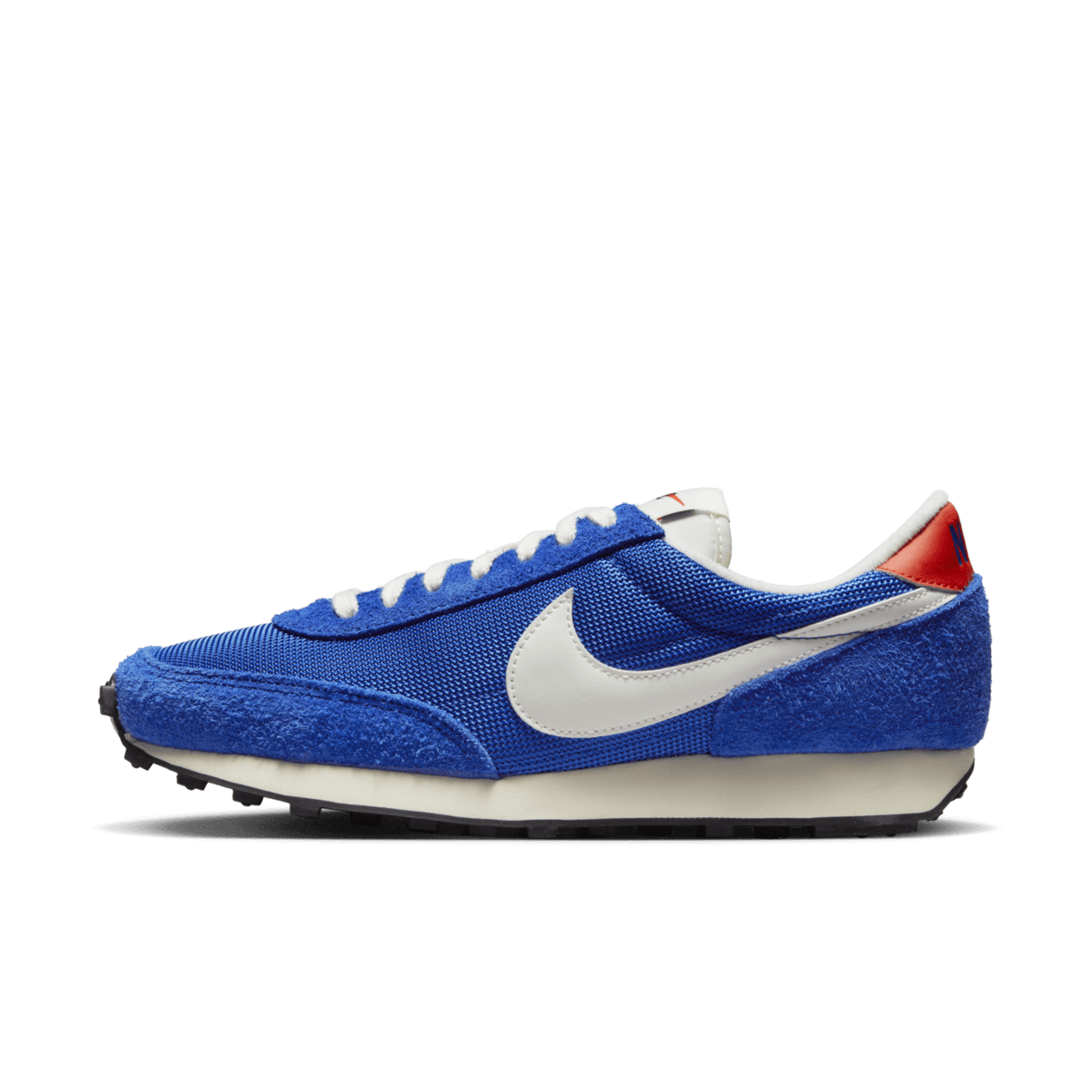 Nike DBreak Vintage WMNS 'Game Royal'