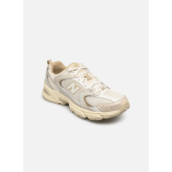 New Balance MR530 M