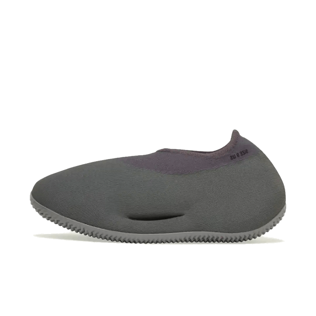 adidas Yeezy Knit Runner 'Grey'