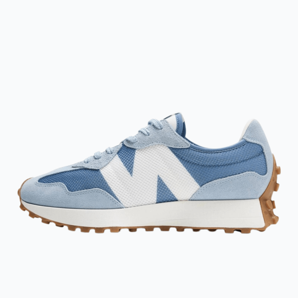 New Balance 327