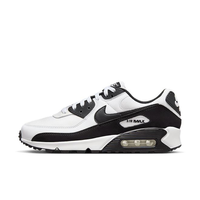 Nike Air Max 90 'Panda'