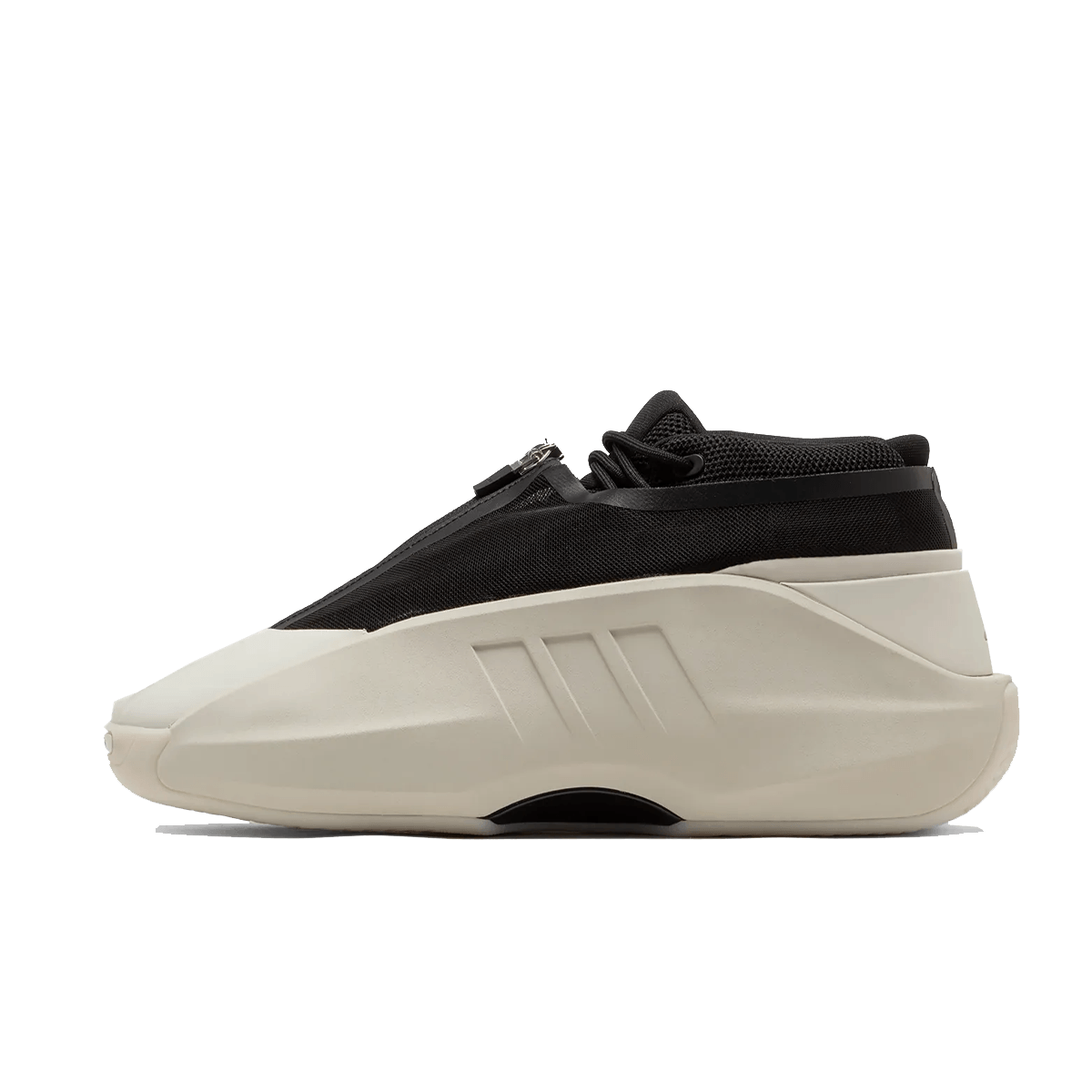 adidas Crazy IIInfinity 'Chalk'