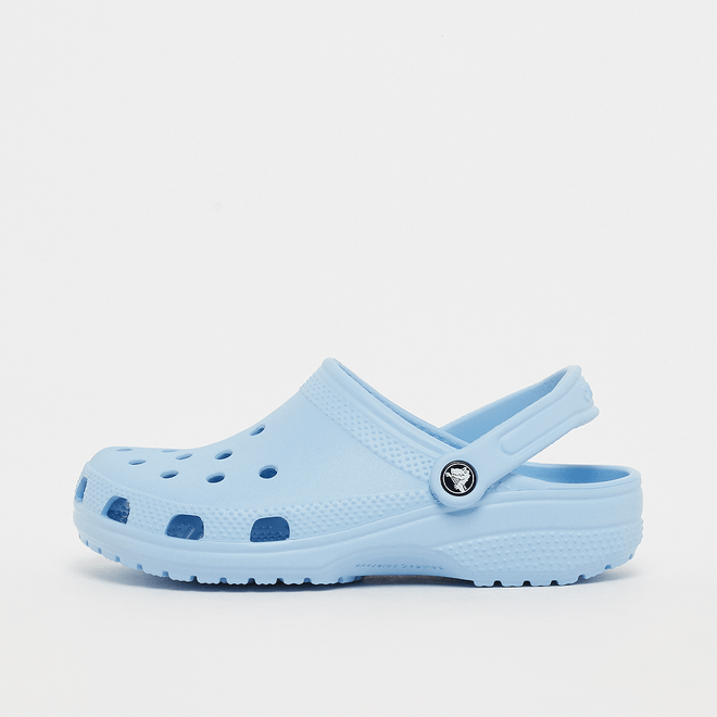 Crocs Junior Classic Clog