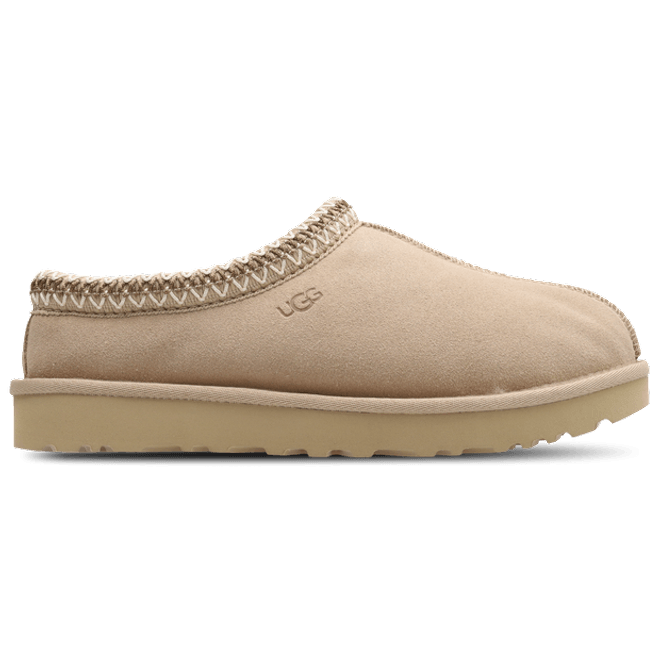 UGG® Tasman II Women Moonlight