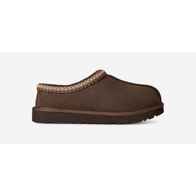 UGG® Tasman II Women Dusted Cocoa
