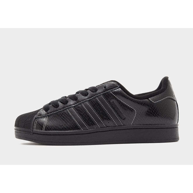 adidas Originals SUPERSTAR II