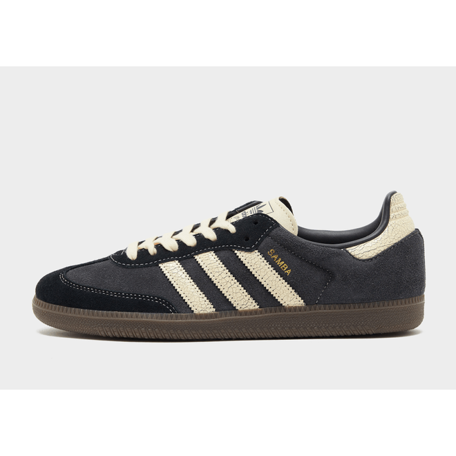 adidas Originals SAMBA OG
