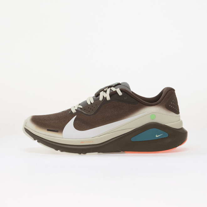 Nike Structure 26 Baroque Brown