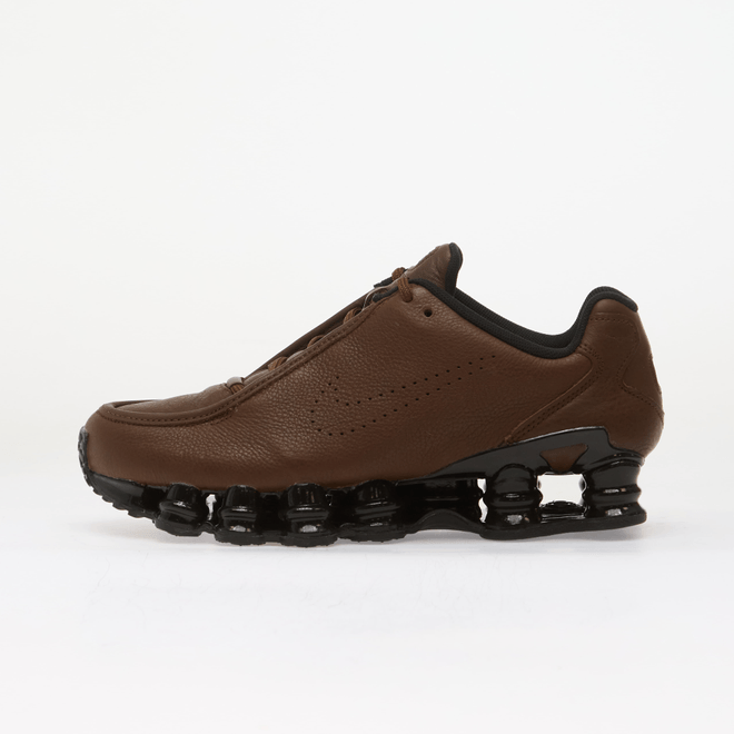 Nike Shox TL SE Cacao Wow