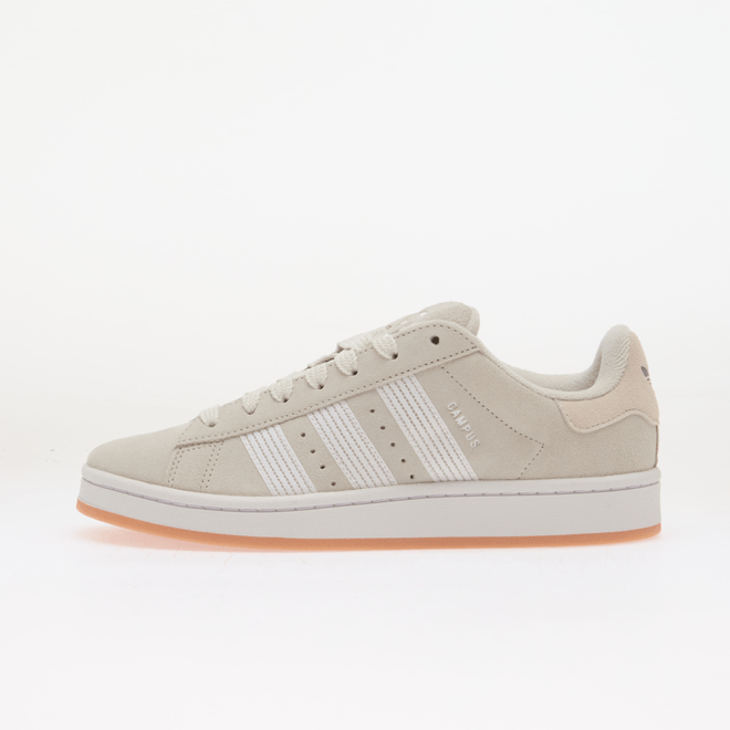 adidas Campus 00s Orbit Grey