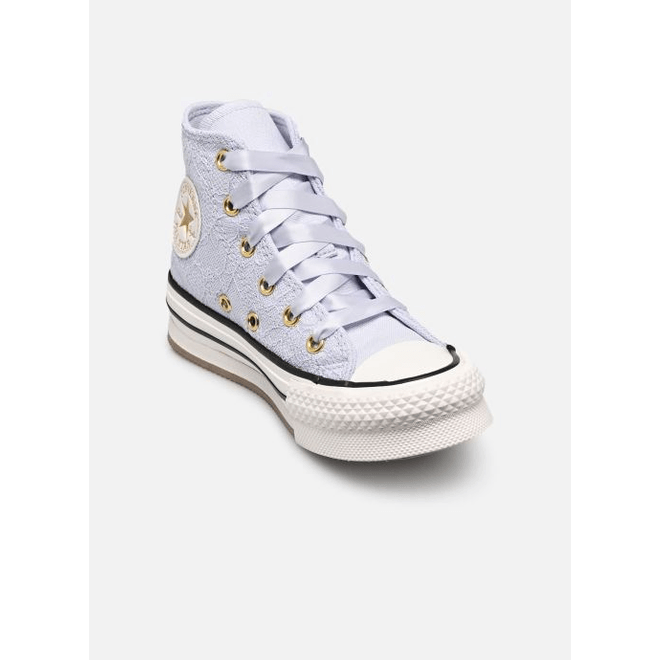 Converse Chuck Taylor All Star Eva Lift Hi C