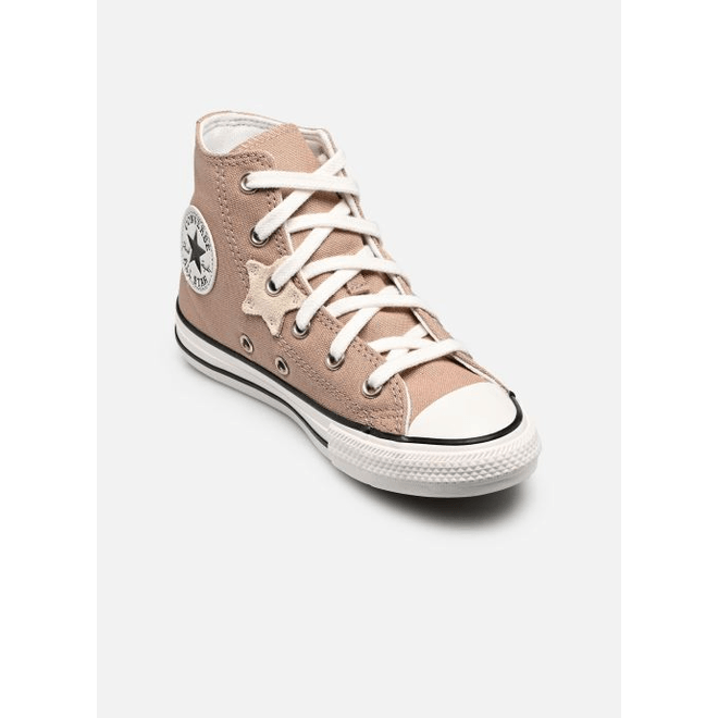 Converse Chuck Taylor All Star Hi C