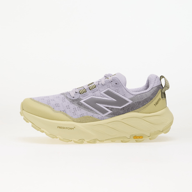New Balance Fresh Foam X Hierro v9