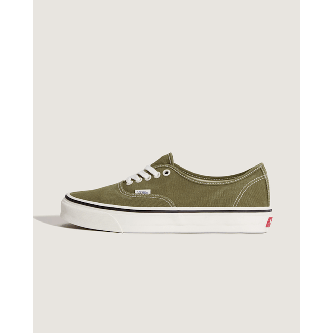 Vans Premium Authentic