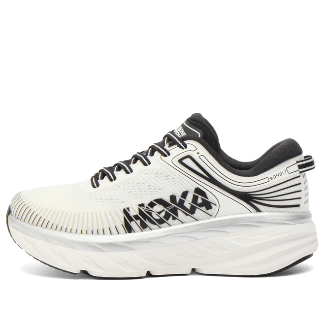 Hoka One One WMNS BONDI 7