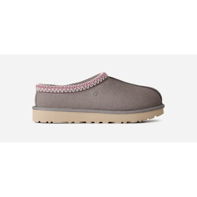 UGG® Tasman II Women Grey
