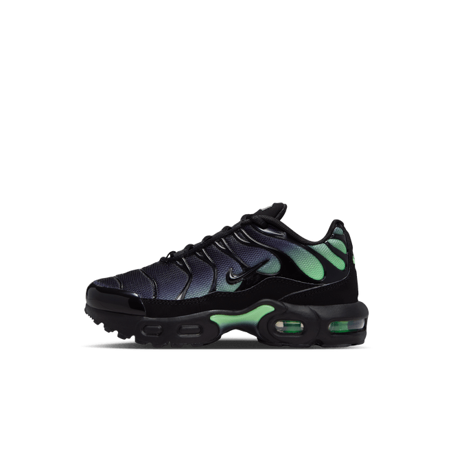 Nike Air Max Plus Younger Kids'