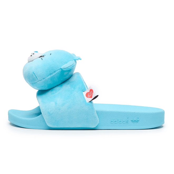 adidas Adilette Slides