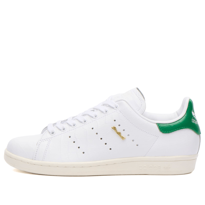 adidas Women's Stan Smith 80S