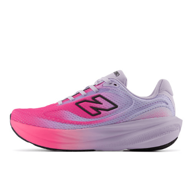 New Balance 1080v15