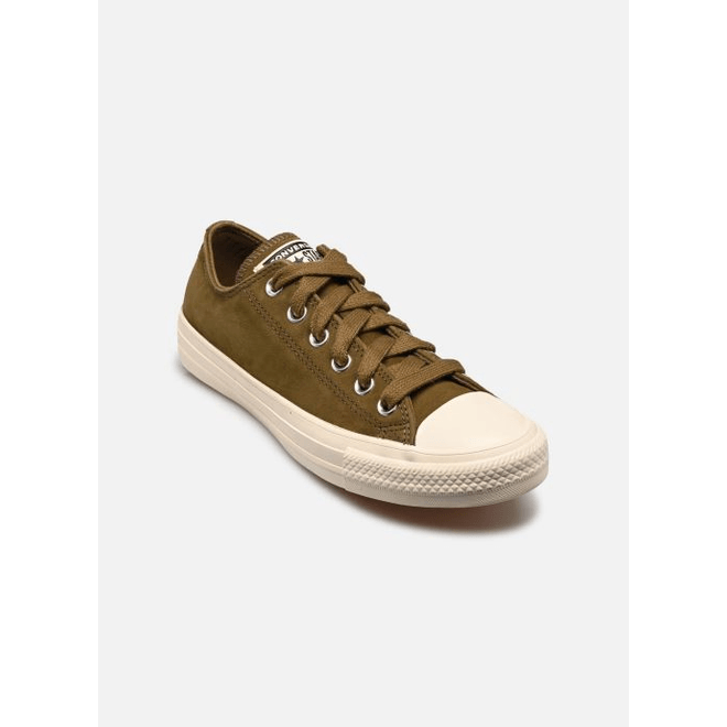 Converse Chuck Taylor All Star Ox