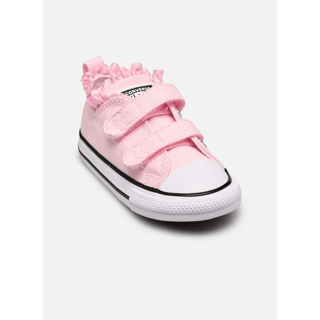 Converse Chuck Taylor All Star 2v Ox