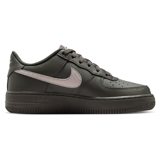 Nike Air Force 1 Tech Essential Older Kids'