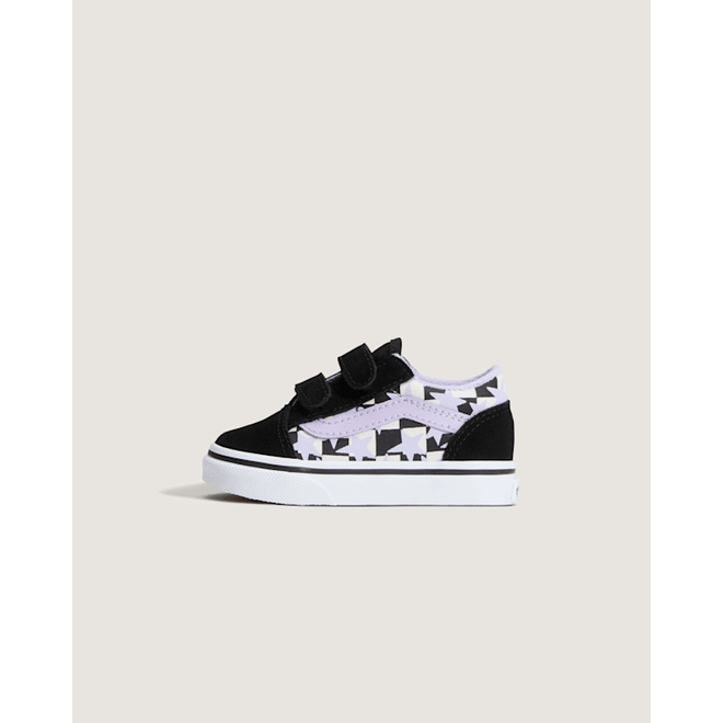 Vans Old Skool V
