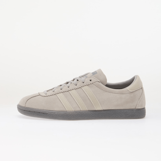 adidas Originals TOBACCO